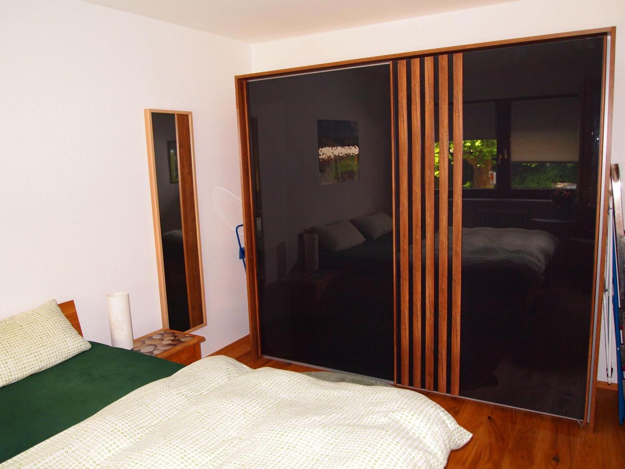 Ferienwohnung Altessalzwerk Bad Harzburg Luaran gambar